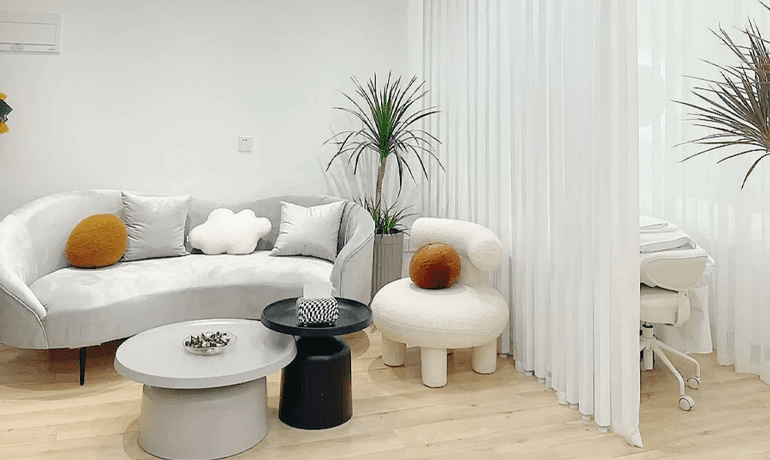 韩国皮肤管理加盟前景展望