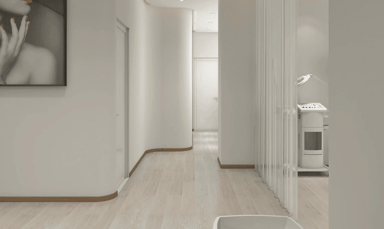 皮肤管理品牌加盟韩国：打造完美肌肤，尽享韩式美丽