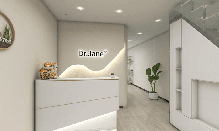 重庆韩国皮肤管理加盟究竟有哪些优势呢