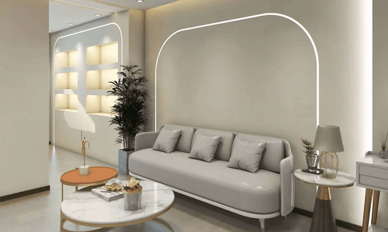 韩国皮肤管理加盟品牌怎样？——揭开drjane的神秘面纱