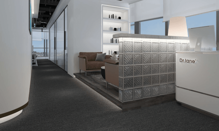 韩国皮肤管理加盟费用详解