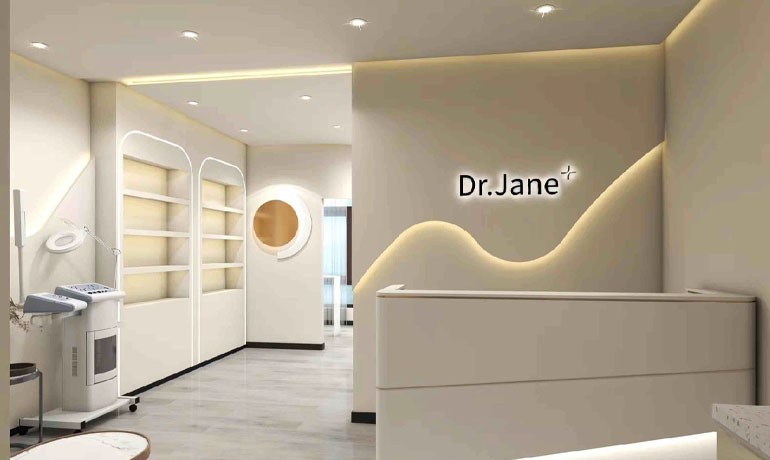 韩国医美皮肤管理加盟：打造完美肌肤，成就美丽事业