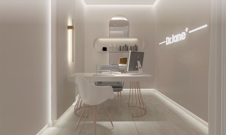 韩国皮肤管理加盟品牌推荐：打造美丽肌肤的首选