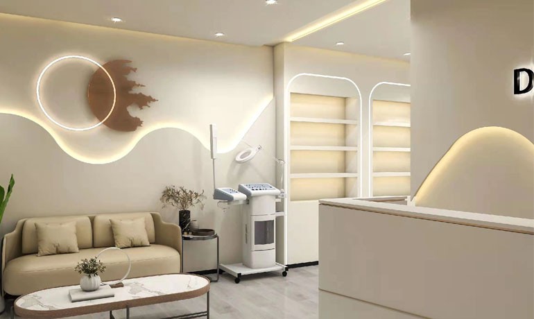 韩国皮肤管理加盟品牌电话—全面解析韩国皮肤管理加盟品牌及联系方式