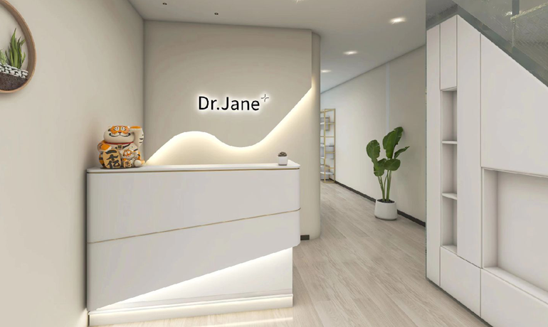 揭秘油性皮肤的真相与护理