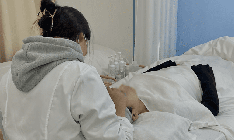 追求白皙肌肤的秘密，什么东西可以美白？