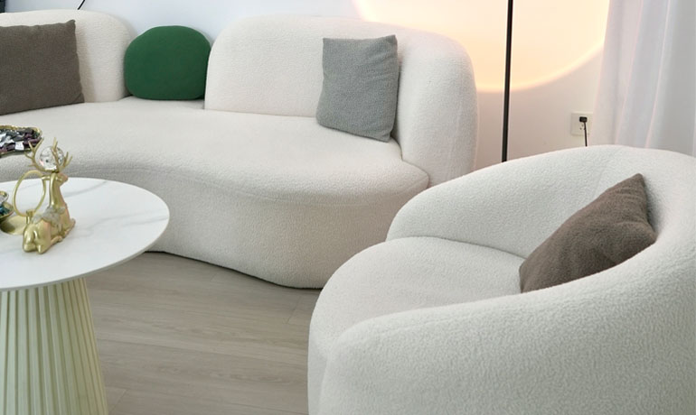 美白祛斑的最好方法