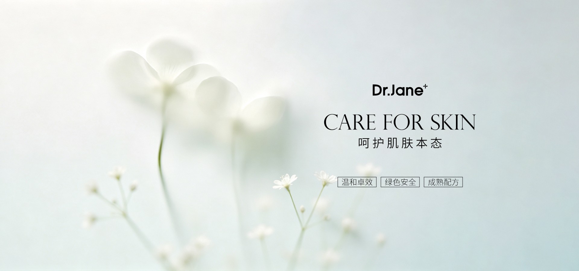 Dr.Jane官网,皮肤管理加盟,皮肤管理培训,皮肤管理中心-赋能合作伙伴|品牌实战经验|连锁门店|一店多赢-韩国皮肤管理加盟